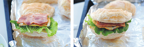 ��5�����������ζ���ļҳ�����ͼƬ����