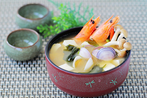 ��ʽζ����������