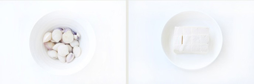 ��2���������Ŷ�����ʽζ�����ļҳ�����ͼƬ����