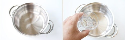 ��3���������Ŷ�����ʽζ�����ļҳ�����ͼƬ����