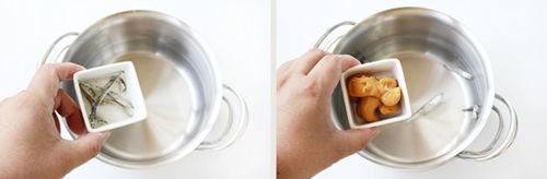 ��4���������Ŷ�����ʽζ�����ļҳ�����ͼƬ����