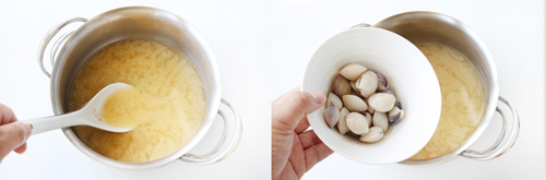 ��5���������Ŷ�����ʽζ�����ļҳ�����ͼƬ����