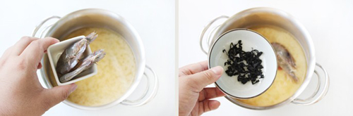 ��6���������Ŷ�����ʽζ�����ļҳ�����ͼƬ����