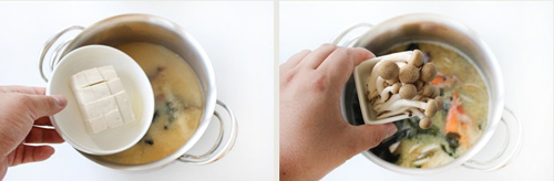 ��7���������Ŷ�����ʽζ�����ļҳ�����ͼƬ����