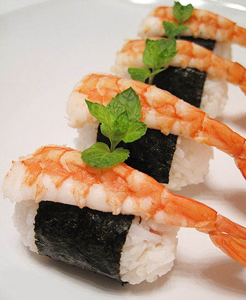 ������˾������