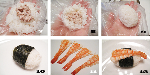 ��3��������˾�ļҳ�����ͼƬ����