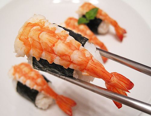 ��4��������˾�ļҳ�����ͼƬ����