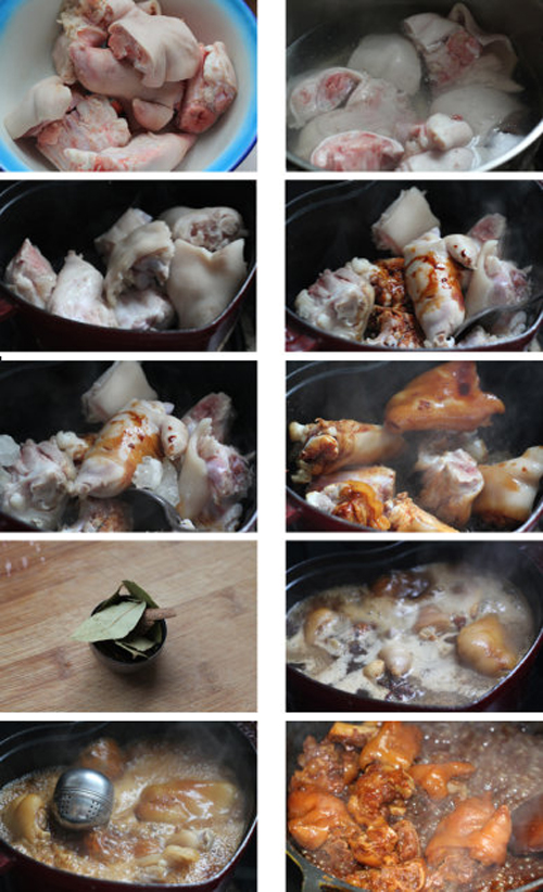 ��2����������ļҳ�����ͼƬ����