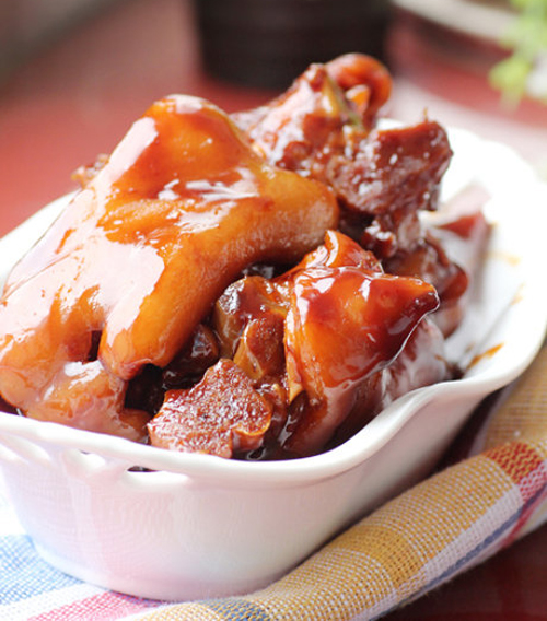 ��3����������ļҳ�����ͼƬ����