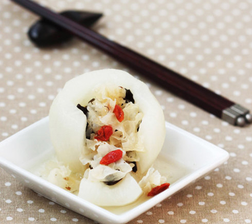 ������˫��������