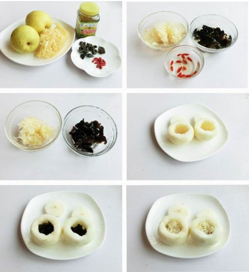 ��2��������˫���ļҳ�����ͼƬ����