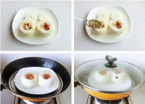 ��3��������˫���ļҳ�����ͼƬ����