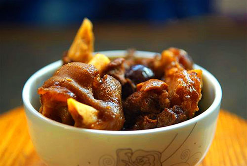 �������� �������ȵ�����ͼ��,�����,����������ô���óԵ�����