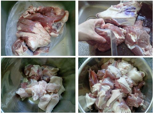 ��2����ͳ�����������ĺ������ȵļҳ�����ͼƬ����