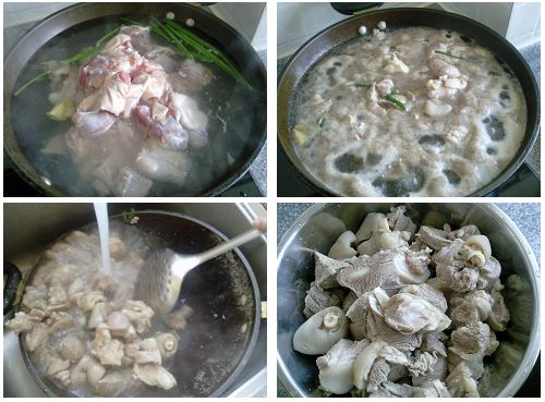 ��3����ͳ�����������ĺ������ȵļҳ�����ͼƬ����