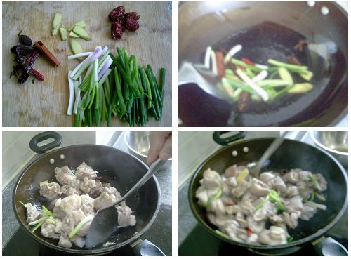 ��4����ͳ�����������ĺ������ȵļҳ�����ͼƬ����