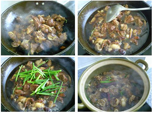 ��5����ͳ�����������ĺ������ȵļҳ�����ͼƬ����