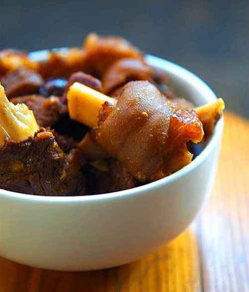 ��6����ͳ�����������ĺ������ȵļҳ�����ͼƬ����