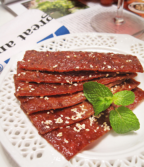 ��֭�⸬������