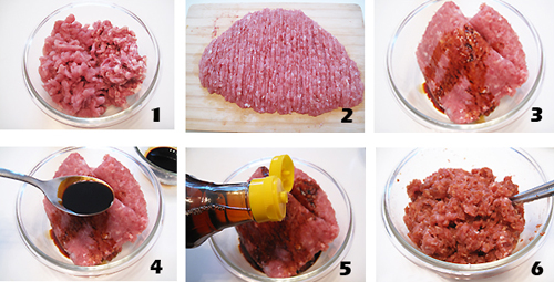 ��2�����۸ɴ����֭�⸬�ļҳ�����ͼƬ����