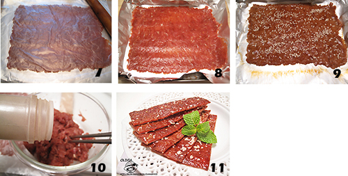 ��3�����۸ɴ����֭�⸬�ļҳ�����ͼƬ����