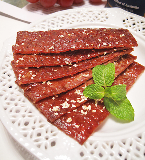 ��4�����۸ɴ����֭�⸬�ļҳ�����ͼƬ����