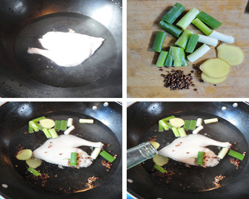 ��2������ʮ���������˵�ˬ��Ѽ���ļҳ�����ͼƬ����