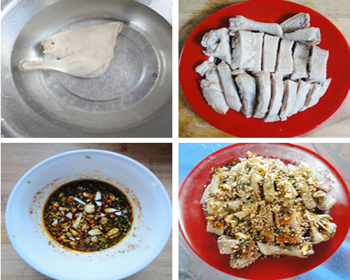 ��3������ʮ���������˵�ˬ��Ѽ���ļҳ�����ͼƬ����