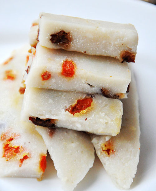 ��Ƣ��θʥƷ ���߻�ҩ����������ͼ��,�����,���߻�ҩ�������ô���óԵ�����