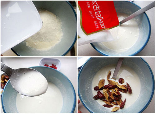 ��3�����߻�ҩ�����ļҳ�����ͼƬ����