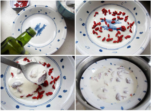 ��4�����߻�ҩ�����ļҳ�����ͼƬ����