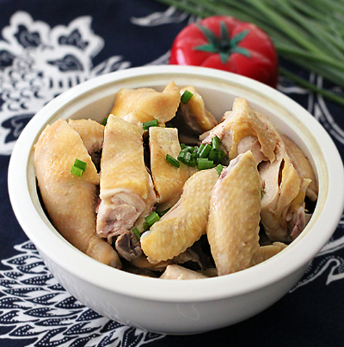 �ϰ���Ӫ���·��˴��ͼ�������ͼ��,�����,���ͼ���ô���óԵ�����