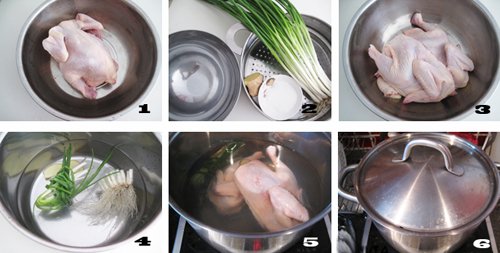 ��2���������ղ��ܵĴ��ͼ��ļҳ�����ͼƬ����