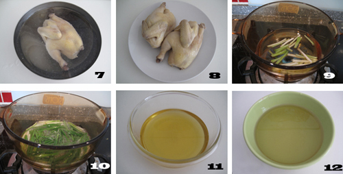 ��3���������ղ��ܵĴ��ͼ��ļҳ�����ͼƬ����