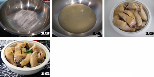 ��4���������ղ��ܵĴ��ͼ��ļҳ�����ͼƬ����