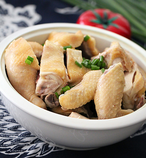 ��5���������ղ��ܵĴ��ͼ��ļҳ�����ͼƬ����