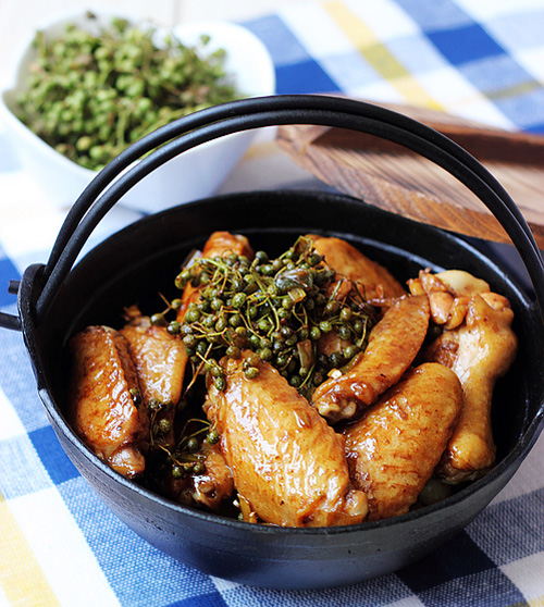 �ϰ��忪θ�˻������������ͼ��_�����,����������ô���óԵ�����