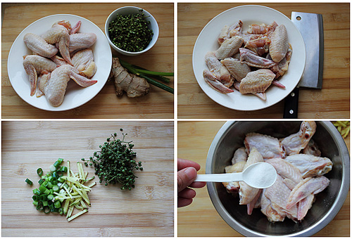 ��2��ɫ��ζ��ȫ�Ļ�������ļҳ�����ͼƬ����