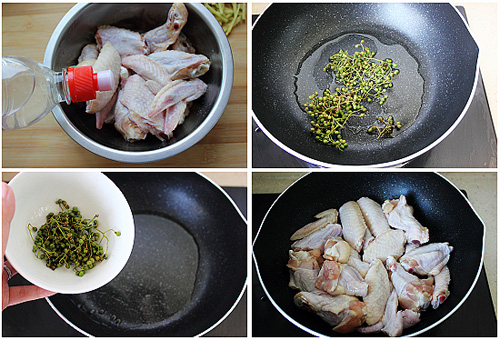 ��3��ɫ��ζ��ȫ�Ļ�������ļҳ�����ͼƬ����