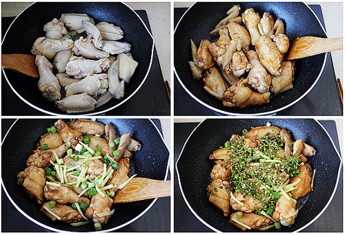 ��4��ɫ��ζ��ȫ�Ļ�������ļҳ�����ͼƬ����