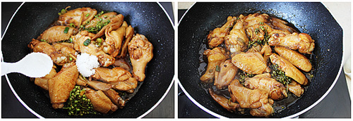 ��5��ɫ��ζ��ȫ�Ļ�������ļҳ�����ͼƬ����