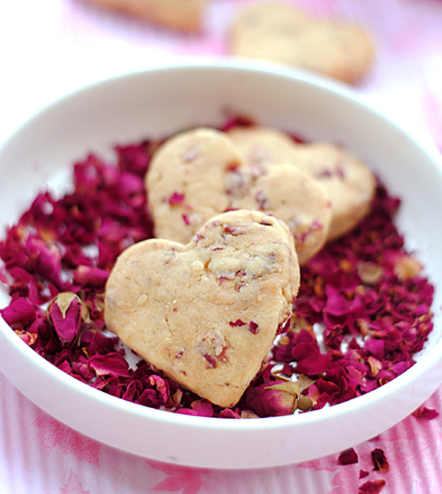 õ�����α��ɵ�����ͼ��,�����,õ�����α�����ô���óԵ�����