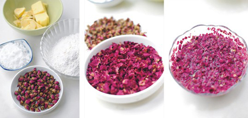 ��2��õ�����α��ɵļҳ�����ͼƬ����