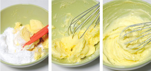 ��3��õ�����α��ɵļҳ�����ͼƬ����