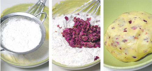 ��4��õ�����α��ɵļҳ�����ͼƬ����