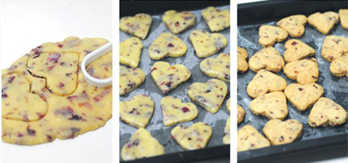 ��5��õ�����α��ɵļҳ�����ͼƬ����