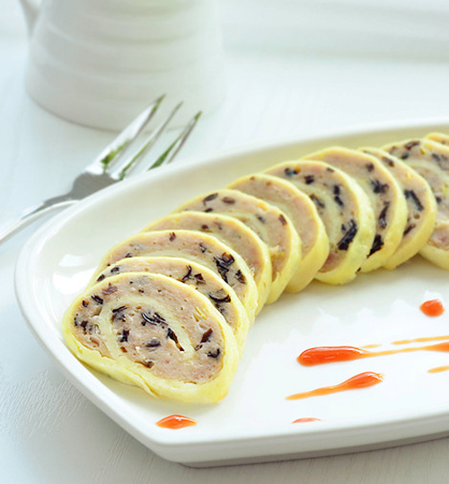 ����Ӫ����Ͳ˽��¹����������ͼ��_�����,���¹������ô���óԵ�����