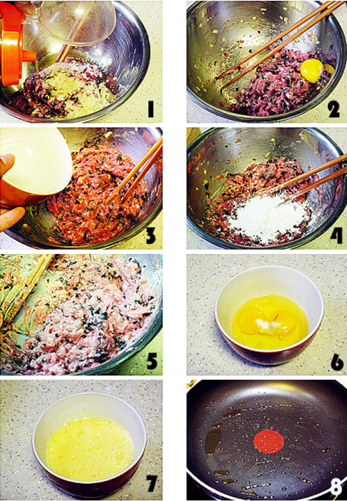 ��2�����¹�����ļҳ�����ͼƬ����