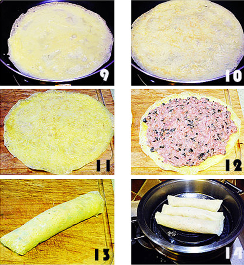 ��3�����¹�����ļҳ�����ͼƬ����