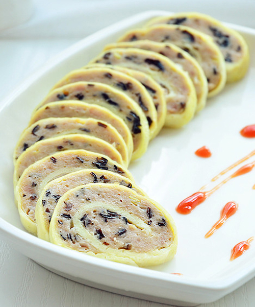 ��4�����¹�����ļҳ�����ͼƬ����